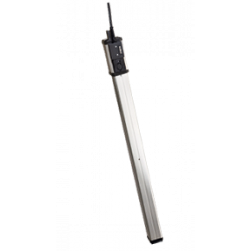 Doorking Swing Gate Operator Actuator Arm. 6002080